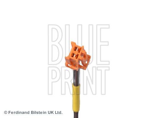 Blue Print ABS sensor ADH27159
