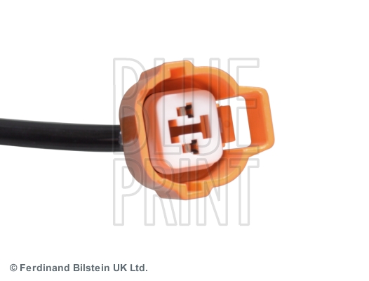 Blue Print ABS sensor ADH27160