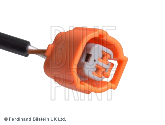 Blue Print ABS sensor ADH27161
