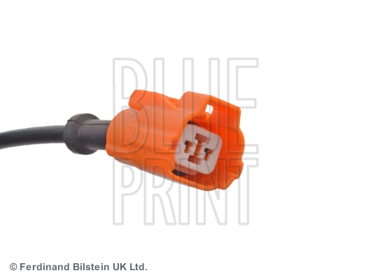 Blue Print ABS sensor ADH27164