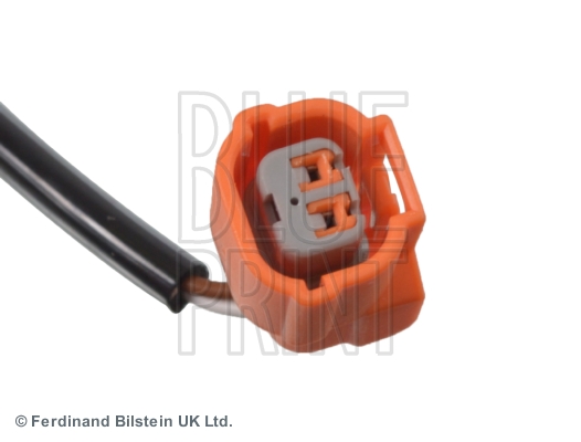 Blue Print ABS sensor ADH27170