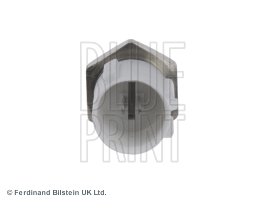 Blue Print Temperatuursensor ADH27201