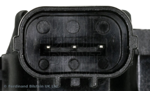 Blue Print Nokkenas positiesensor ADH27205C