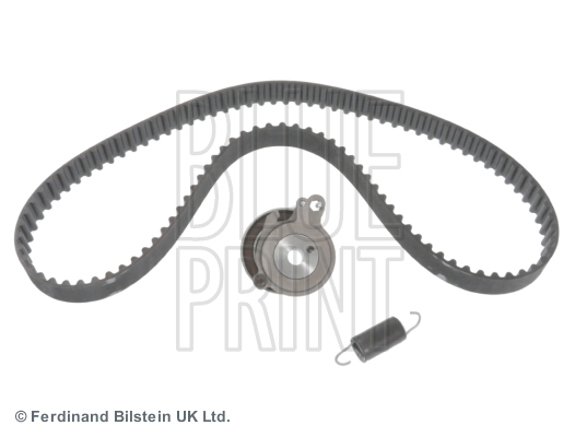 Blue Print Distributieriem kit ADH27310