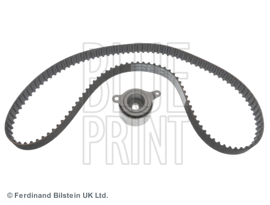 Blue Print Distributieriem kit ADH27318