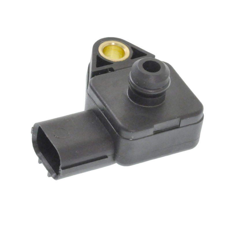 Blue Print MAP sensor ADH274201