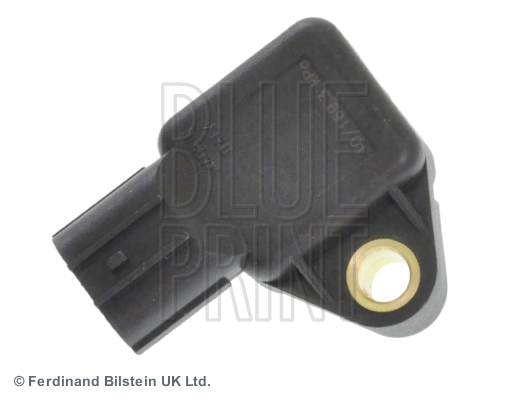 Blue Print MAP sensor ADH274201