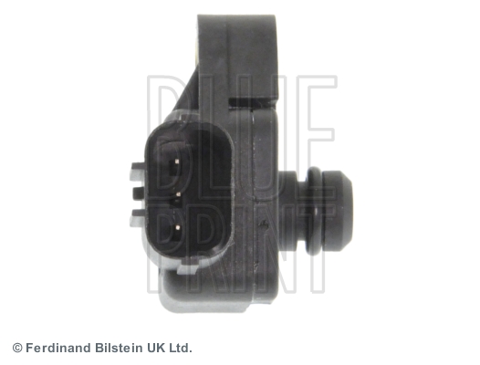 Blue Print MAP sensor ADH274201