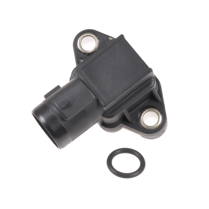 Blue Print MAP sensor ADH274202