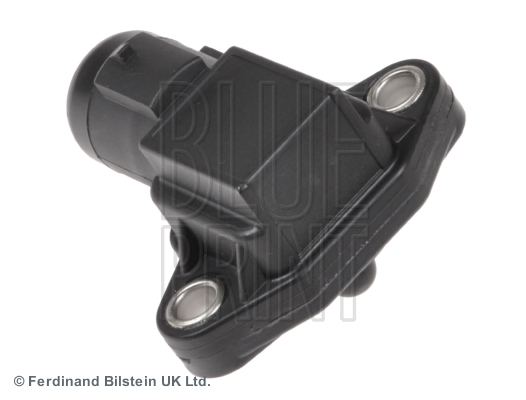 Blue Print MAP sensor ADH274202