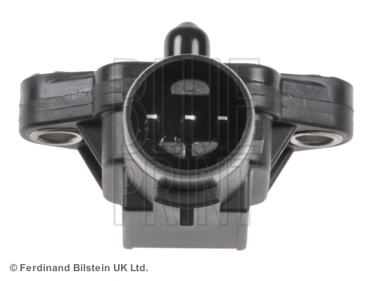 Blue Print MAP sensor ADH274202