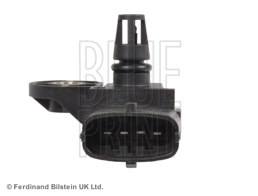 Blue Print MAP sensor ADH274204