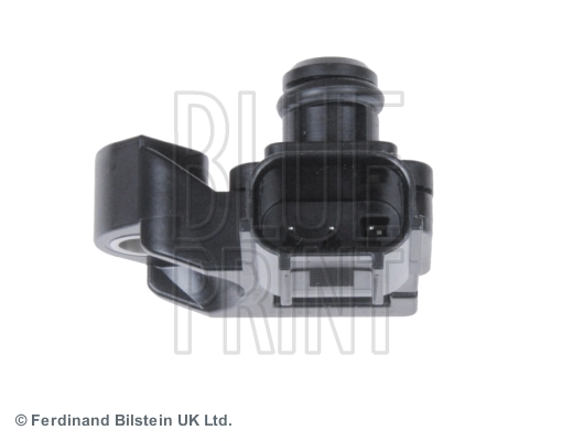 Blue Print MAP sensor ADH274206