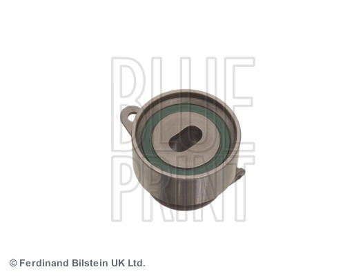 Blue Print Spanrol distributieriem ADH27609