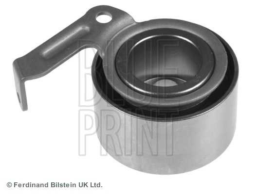 Blue Print Spanrol distributieriem ADH27613