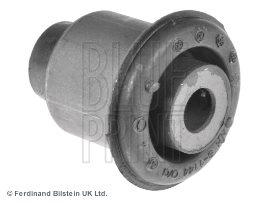 Blue Print Draagarm-/ reactiearm lager ADH280106