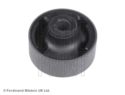 Blue Print Draagarm-/ reactiearm lager ADH280126