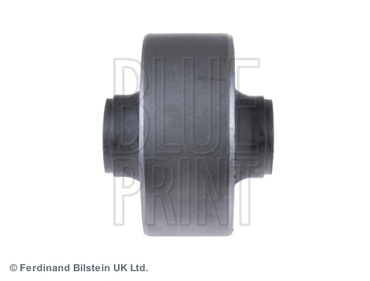 Blue Print Draagarm-/ reactiearm lager ADH280130