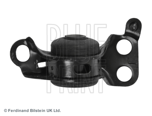 Blue Print Draagarm-/ reactiearm lager ADH28016
