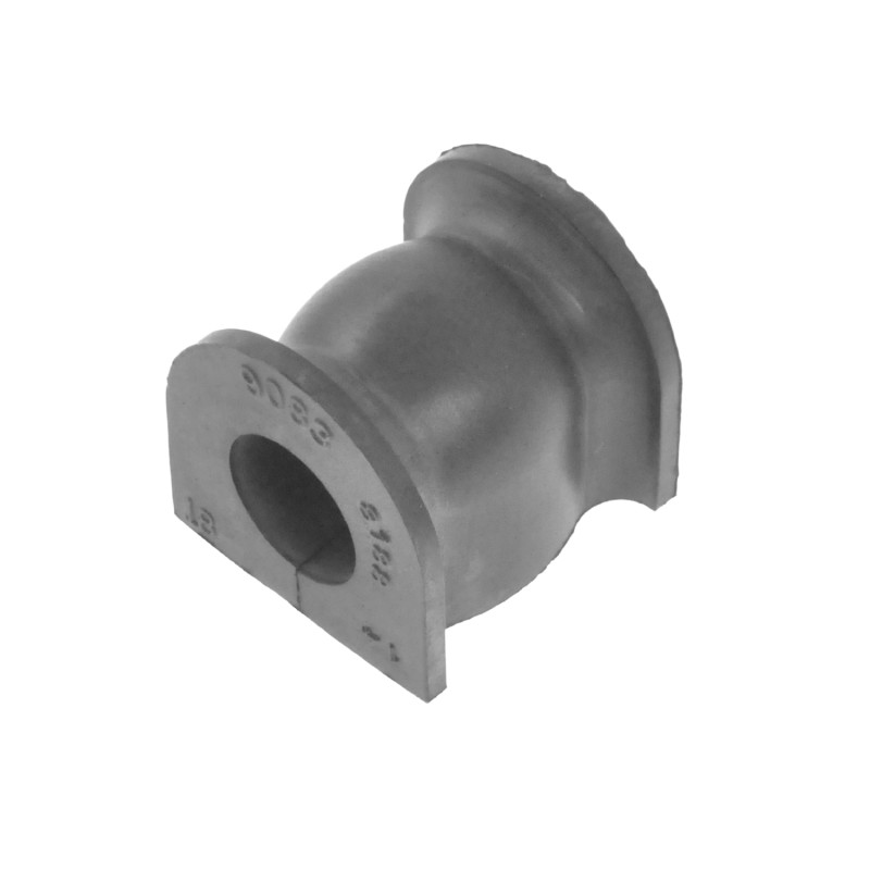 Stabilisatorstang rubber Blue Print ADH28043