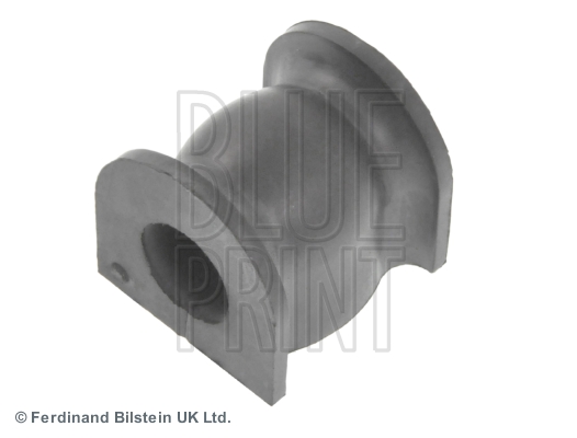 Blue Print Stabilisatorstang rubber ADH28043
