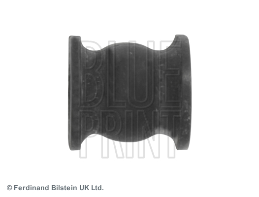 Blue Print Stabilisatorstang rubber ADH28067