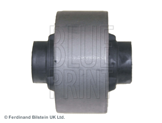 Blue Print Draagarm-/ reactiearm lager ADH28074
