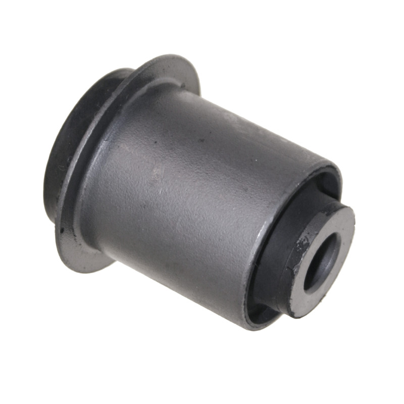 Blue Print Draagarm-/ reactiearm lager ADH28076