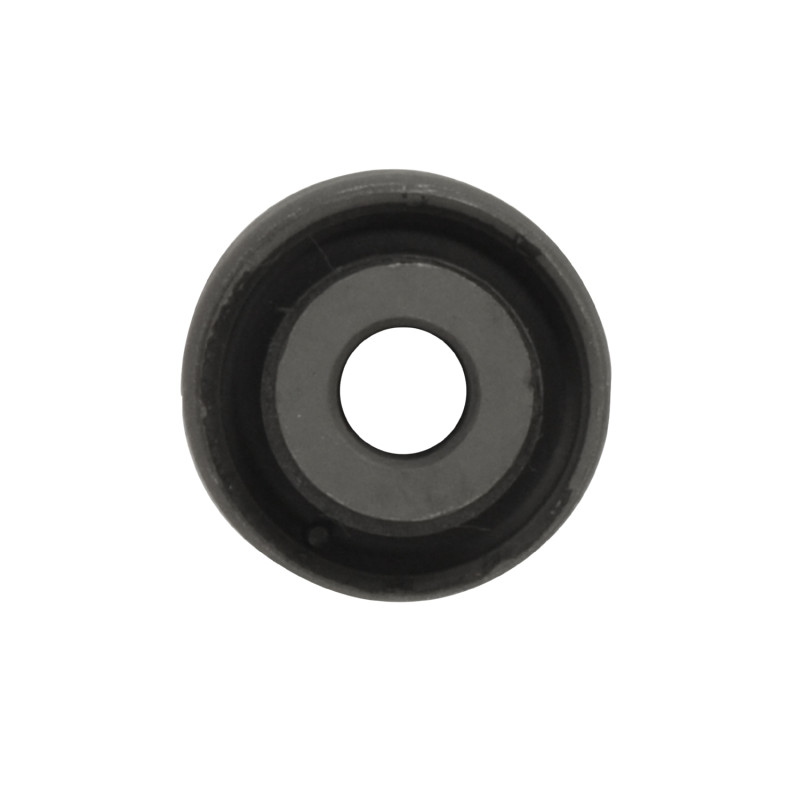 Blue Print Draagarm-/ reactiearm lager ADH28092