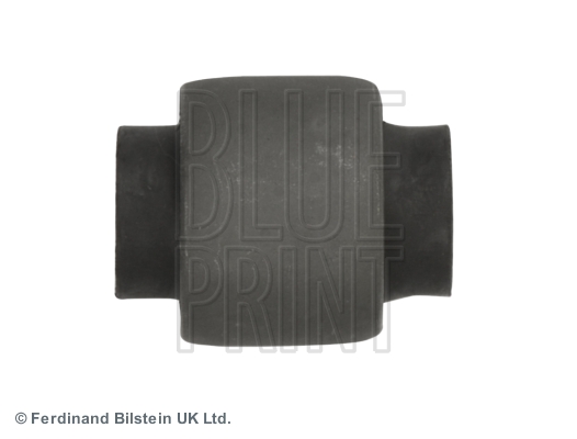 Blue Print Draagarm-/ reactiearm lager ADH28092