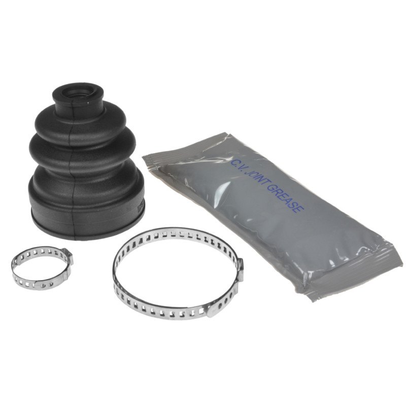 Aandrijfashoes Blue Print ADH28190