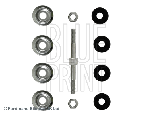 Blue Print Stabilisatorstang ADH28512