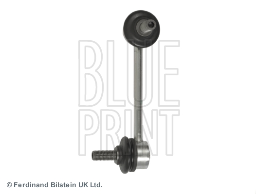 Blue Print Stabilisatorstang ADH28537C