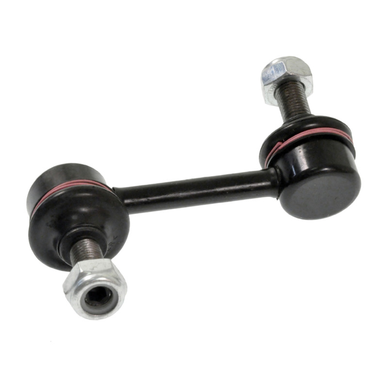 Blue Print Stabilisatorstang ADH28567