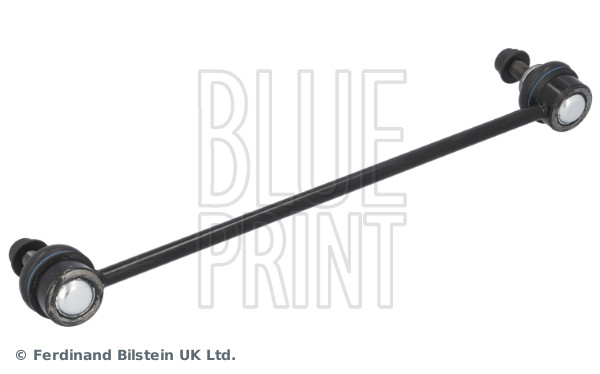 Blue Print Stabilisatorstang ADH28583