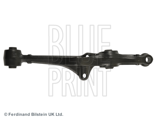 Blue Print Draagarm ADH286100
