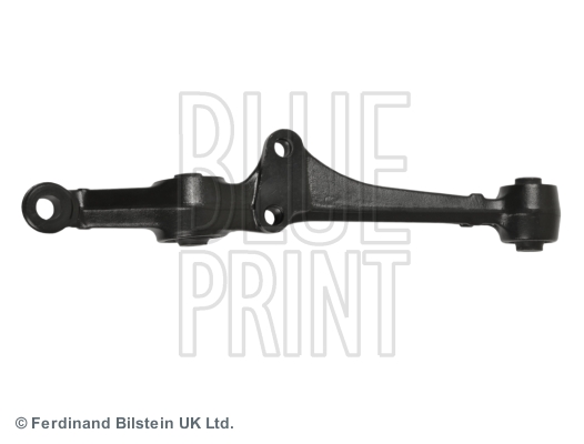 Blue Print Draagarm ADH286101