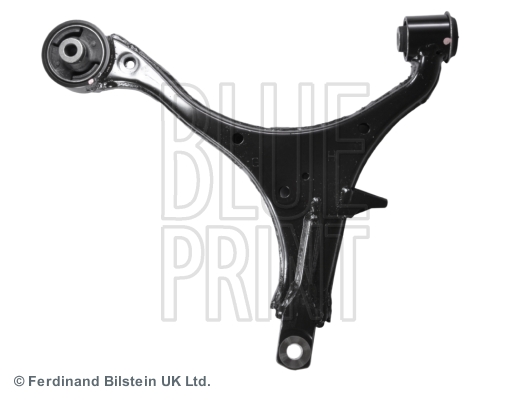 Blue Print Draagarm ADH286104