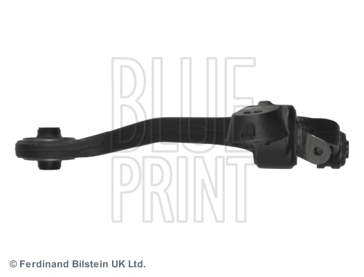 Blue Print Draagarm ADH286107C