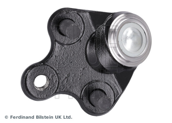 Blue Print Fuseekogel ADH286111