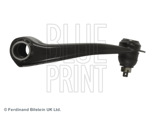 Blue Print Draagarm ADH28611