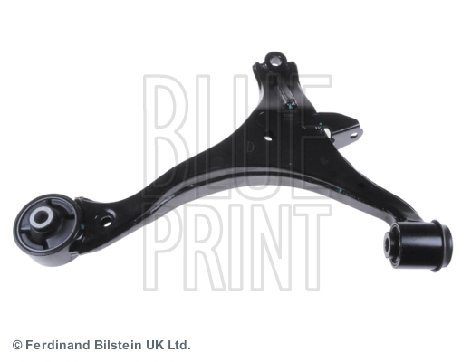 Blue Print Draagarm ADH286128C
