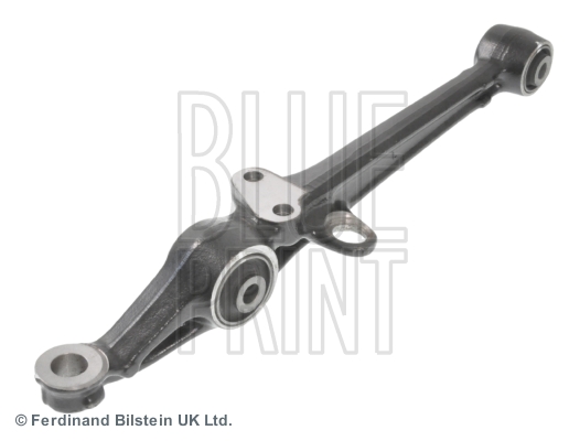 Blue Print Draagarm ADH286130
