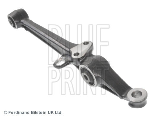 Blue Print Draagarm ADH286131