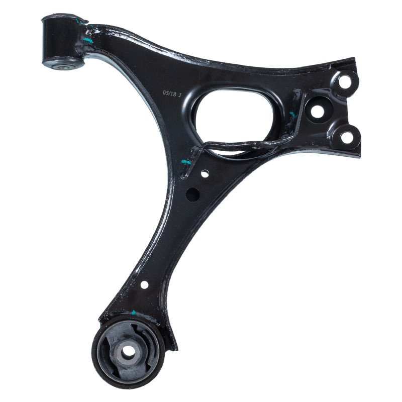 Draagarm Blue Print ADH286141