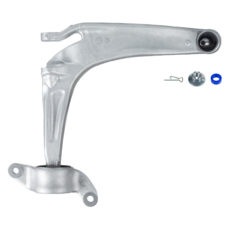 Draagarm Blue Print ADH286148