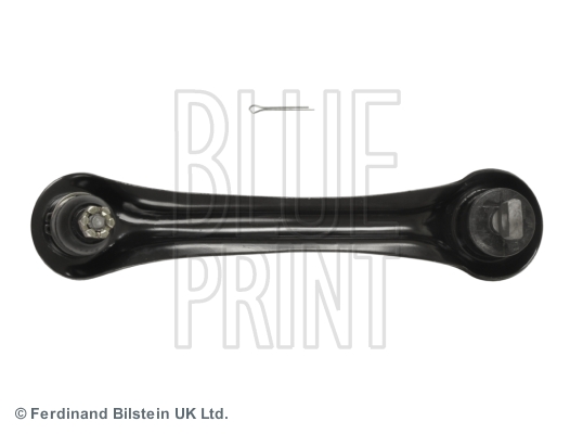 Blue Print Draagarm ADH28624