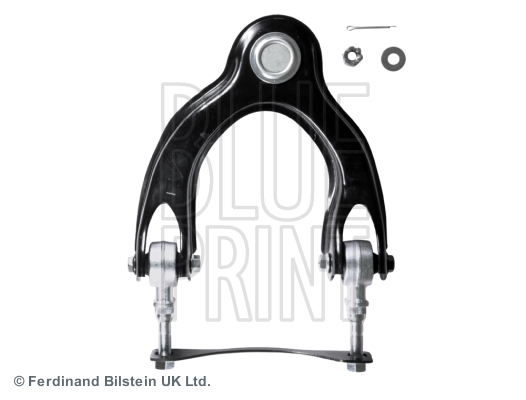 Blue Print Draagarm ADH28628