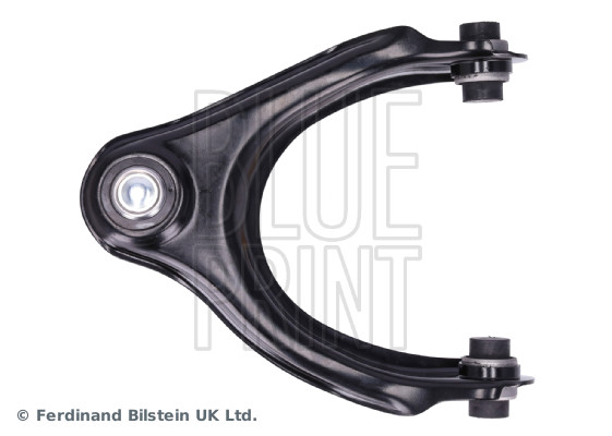 Blue Print Draagarm ADH28636