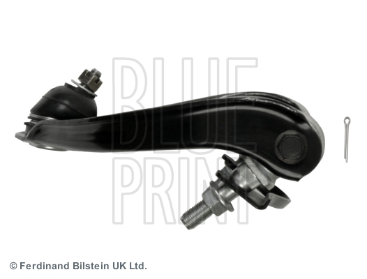 Blue Print Draagarm ADH28657